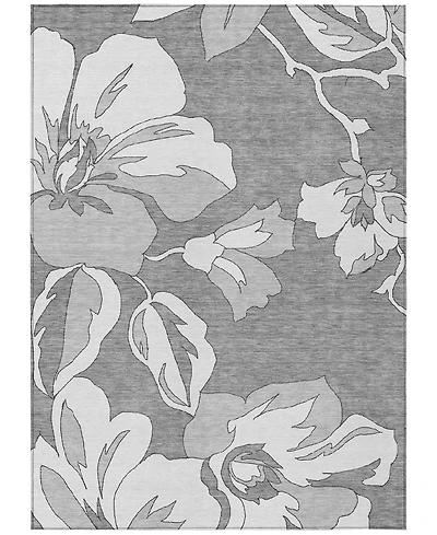 Addison Chantille Machine Washable ACN857 9'x12' Area Rug
