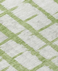 Addison Chantille Machine Washable ACN872 8'x10' Area Rug