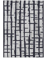 Addison Chantille Machine Washable ACN872 8'x10' Area Rug