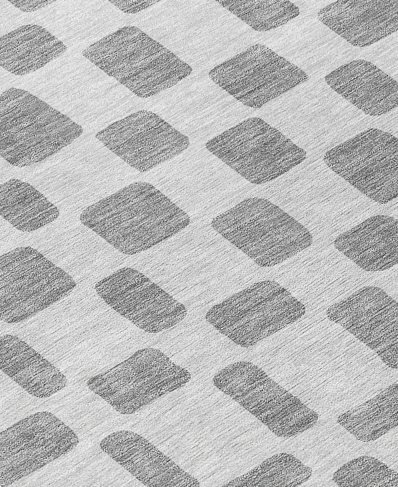 Addison Chantille Machine Washable ACN871 8'x10' Area Rug