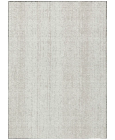 Addison Chantille Machine Washable ACN861 8'x10' Area Rug