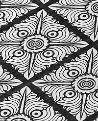 Addison Chantille Machine Washable ACN854 8'x10' Area Rug