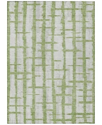 Addison Chantille Machine Washable ACN872 5'x7'6" Area Rug