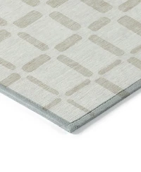 Addison Chantille Machine Washable ACN871 5'x7'6" Area Rug