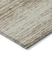 Addison Chantille Machine Washable ACN859 5'x7'6" Area Rug
