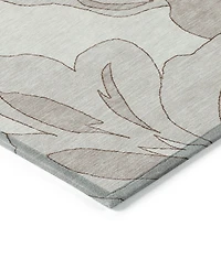 Addison Chantille Machine Washable ACN857 5'x7'6" Area Rug