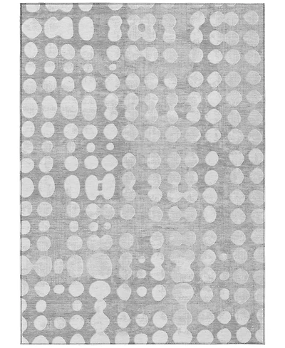Addison Chantille Machine Washable ACN869 3'x5' Area Rug