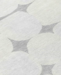 Addison Chantille Machine Washable ACN870 2'3"x7'6" Runner Area Rug