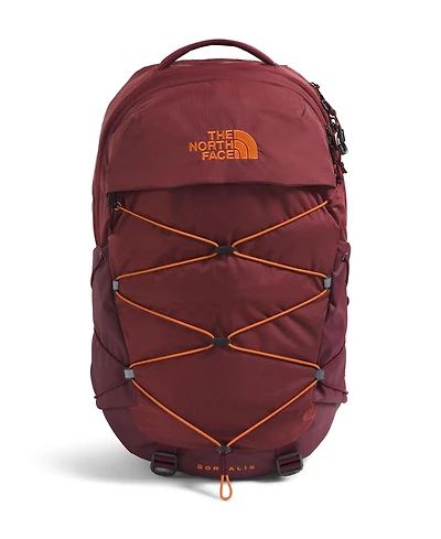 The North Face Men's Borealis Backpacks Messengers