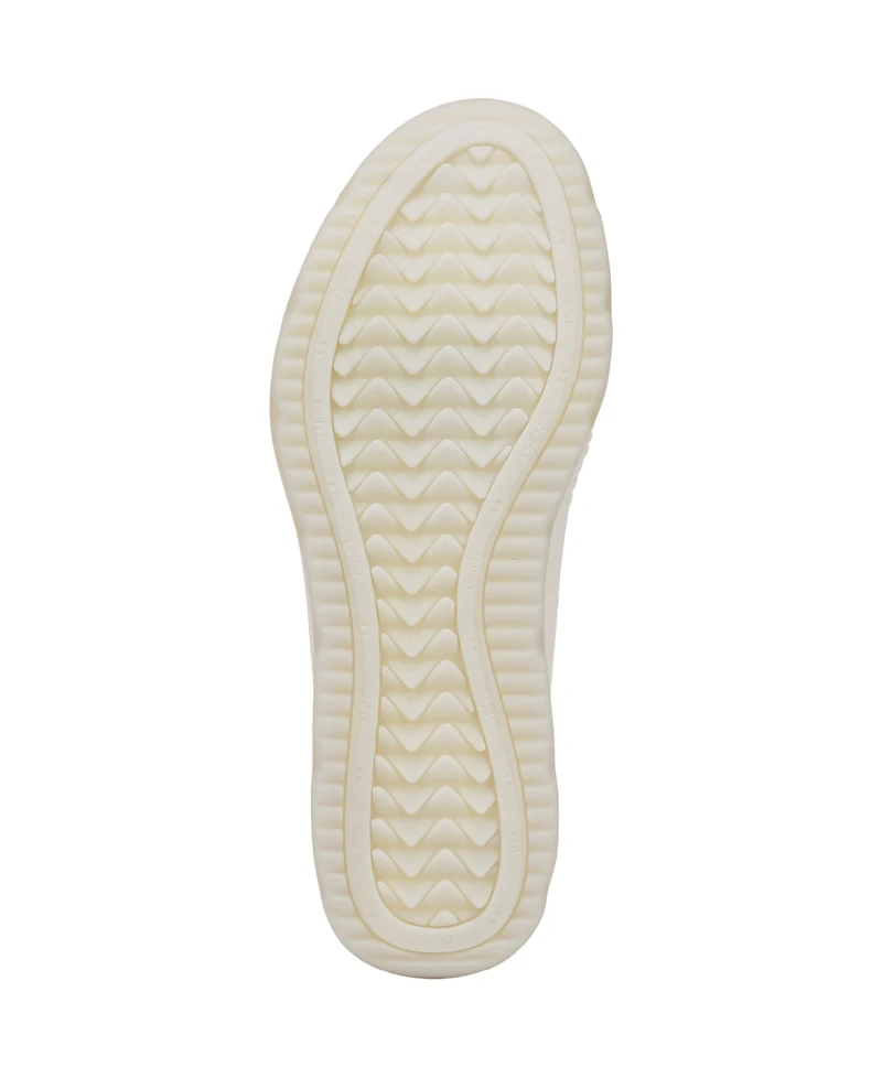 Ryka Women's Effortless Washable Slip On Shoes