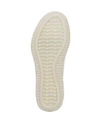 Ryka Women's Effortless Washable Slip On Shoes