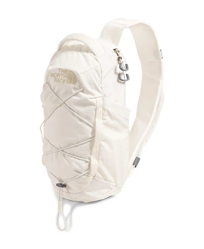 The North Face Men's Borealis Sling Backpacks Messengers