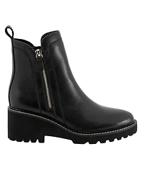 Parson Boot