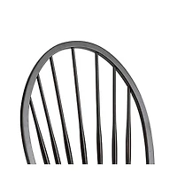 Liberty Furniture Windsor Back Side Chair