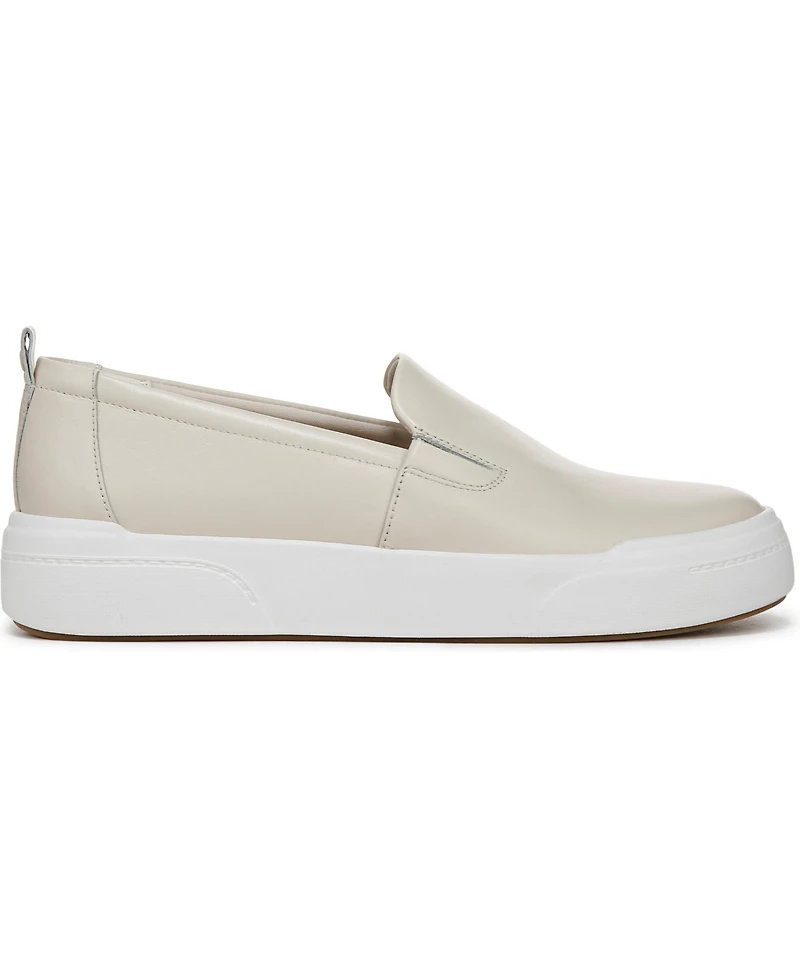 Vionic Womens Carson Slip On Shoes