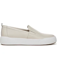 Vionic Womens Carson Slip On Shoes