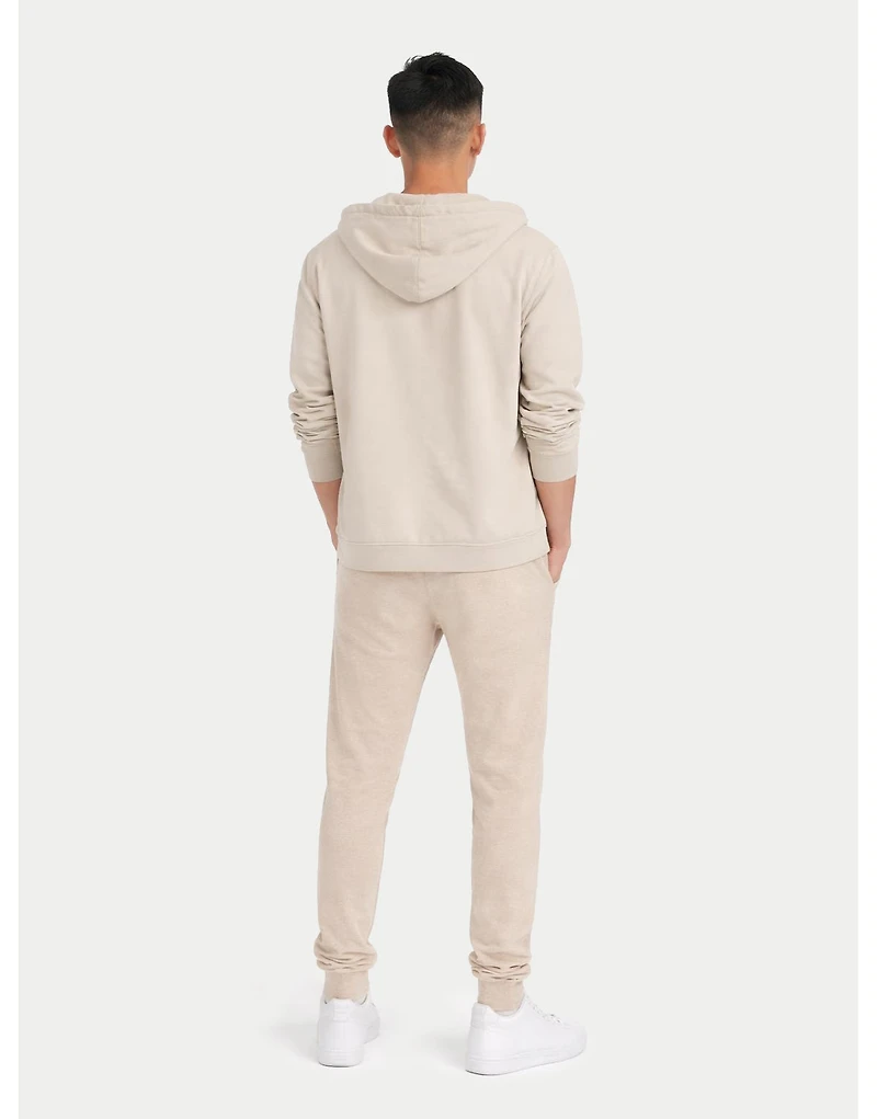 Gobi Cashmere 100% Men's Jogger