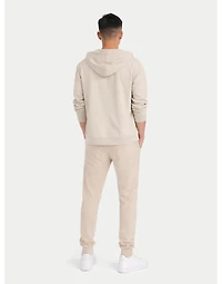 Gobi Cashmere 100% Men's Jogger