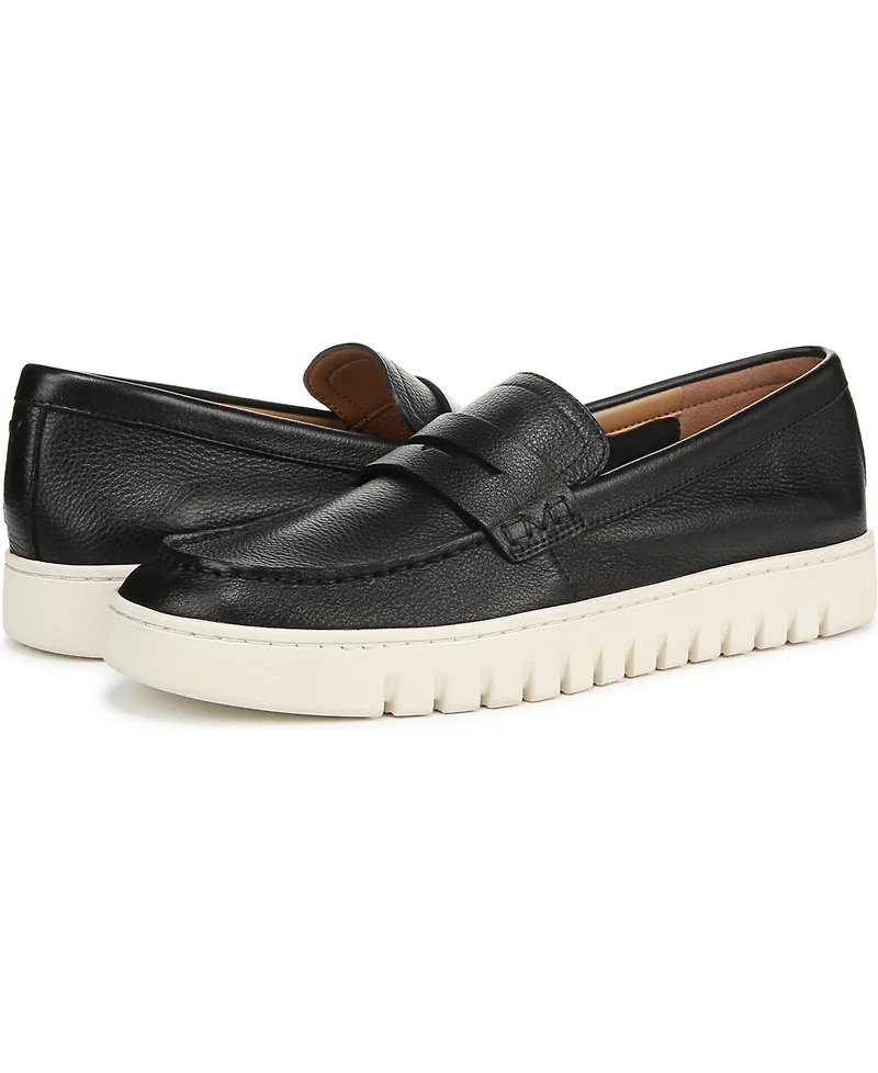 Vionic Men's M Uptown Loafers