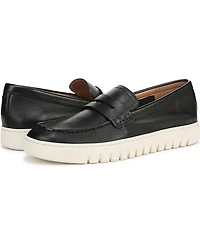 Vionic Men's M Uptown Loafers