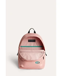 Ocean Cordura Campus Backpack with Laptop Sleeve