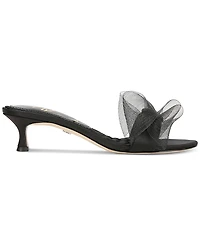 Sam Edelman Women's Corrie Slide Dress Heels