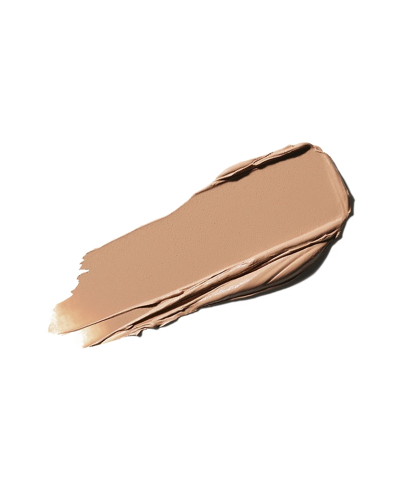 Mac MACximal Silky Matte Lipstick