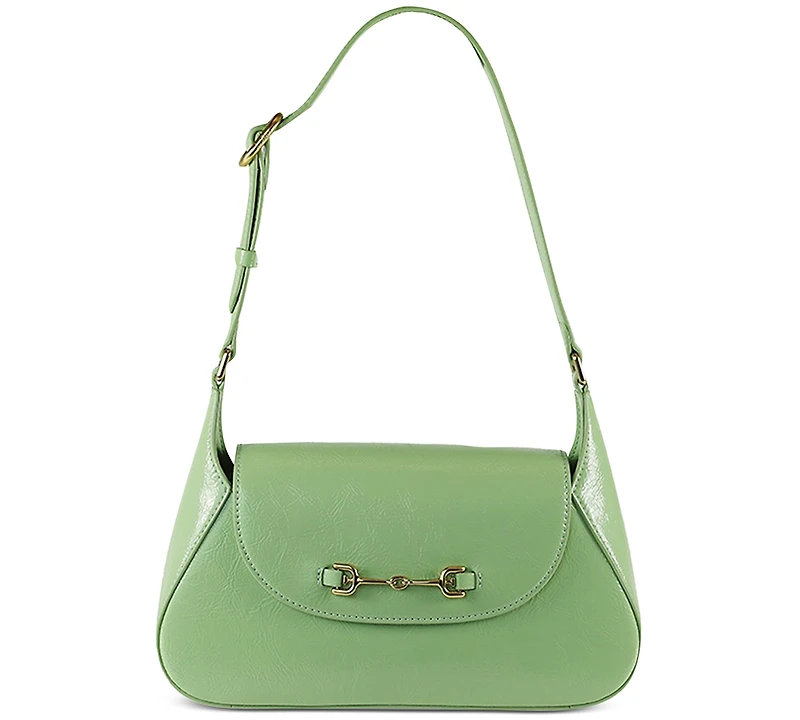 Sam Edelman Loraine Small Flap Shoulder Bag