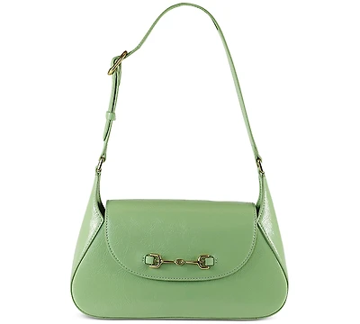 Sam Edelman Loraine Small Flap Shoulder Bag