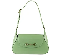 Sam Edelman Loraine Small Flap Shoulder Bag