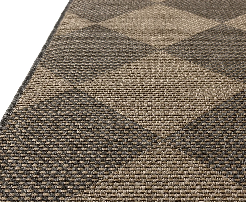 Chris Loves Julia Providence Prc- 5'x7'7'' Area Rug