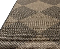 Chris Loves Julia Providence Prc- 5'x7'7'' Area Rug