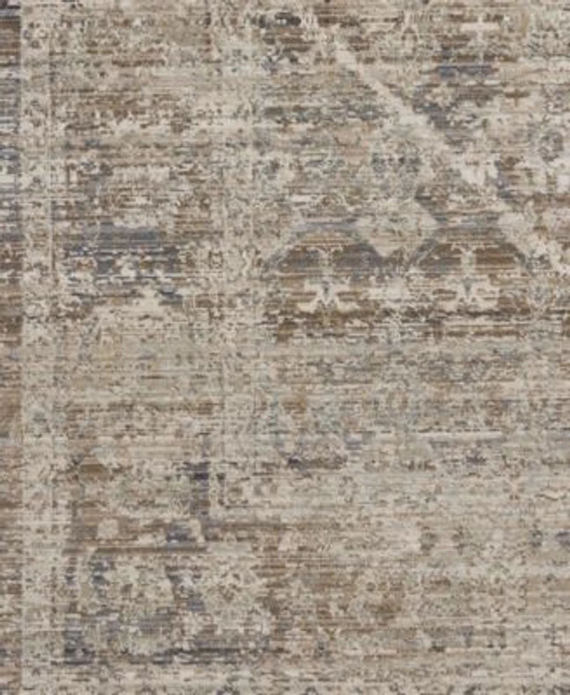 Chris Loves Julia Ida Ida 06 Rug Collection