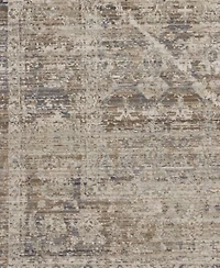 Chris Loves Julia Ida Ida 06 Rug Collection