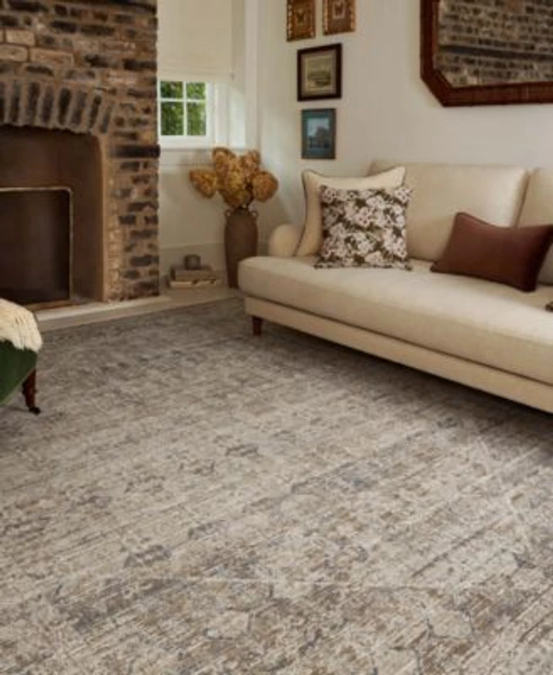Chris Loves Julia Ida Ida 06 Rug Collection