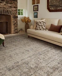 Chris Loves Julia Ida Ida 06 Rug Collection