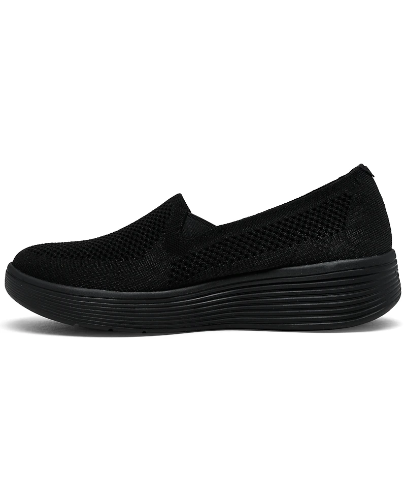 Skechers Women's Arch Fit Laguna