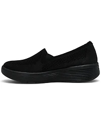 Skechers Women's Arch Fit Laguna