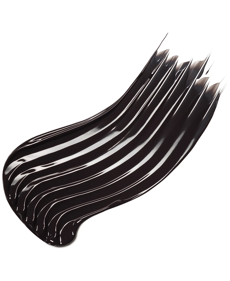 Too Faced Travel-Size Ribbon Wrapped Lash Tubing Mascara