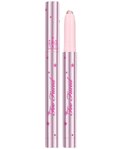 Too Faced Quickie Queen Eye Shadow Stick