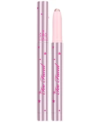 Too Faced Quickie Queen Eye Shadow Stick
