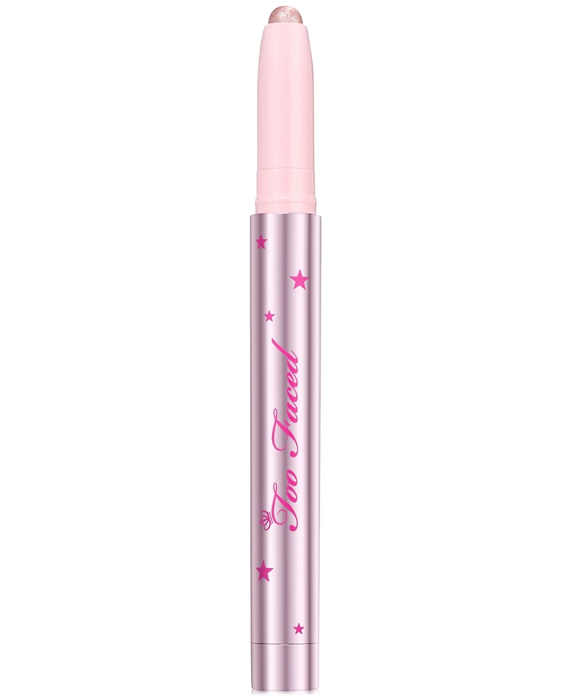 Too Faced Quickie Queen Eye Shadow Stick