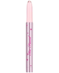 Too Faced Quickie Queen Eye Shadow Stick