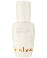 Sulwhasoo First Care Activating Serum Vi Collection