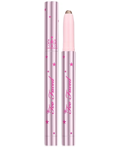 Too Faced Quickie Queen Eye Shadow Stick