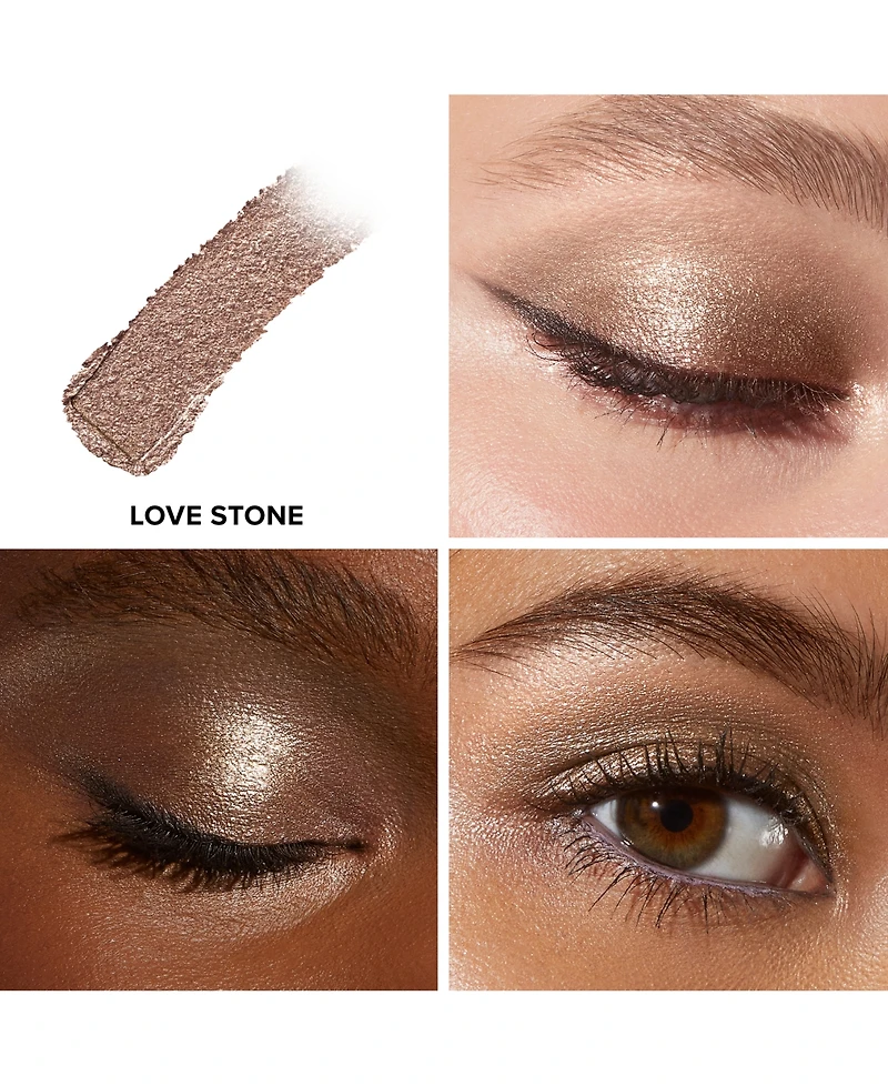 Too Faced Quickie Queen Eye Shadow Stick