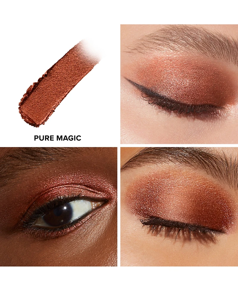 Too Faced Quickie Queen Eye Shadow Stick