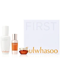 Sulwhasoo 3-Pc. First Care Activating Serum Vi Set