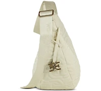Sam Edelman Ethyl Crescent Sling Crossbody