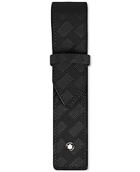 Montblanc Extreme 3.0 One-Pen Leather Pouch